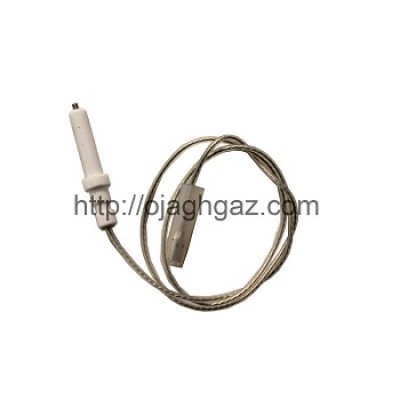 چینی فندک ساباف خارجی بلند | جرقه زن اجاق گاز 